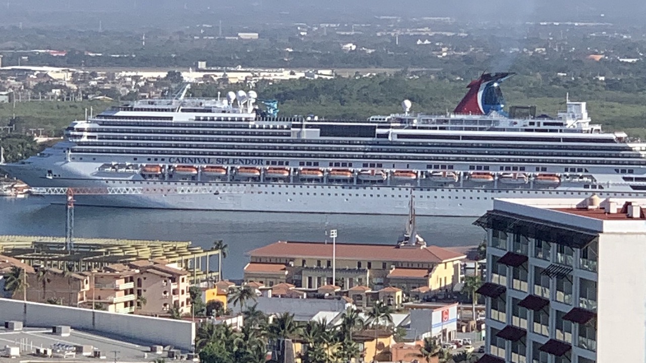Photo of Outdoor in South Hotel Zone