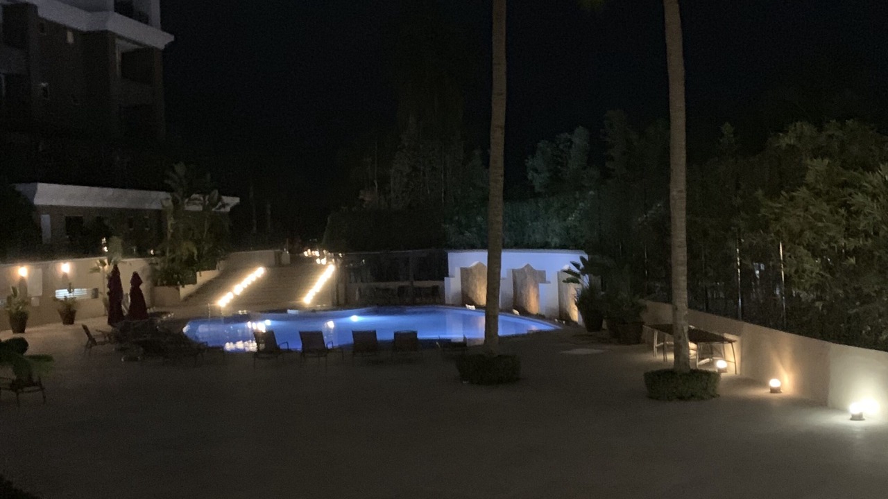 Photo of Outdoor in South Hotel Zone