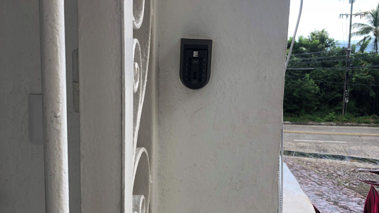 Photo of Outdoor in South Shore Hotel Area
