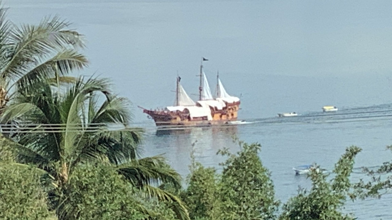 Photo of Others in South Shore Hotel Area