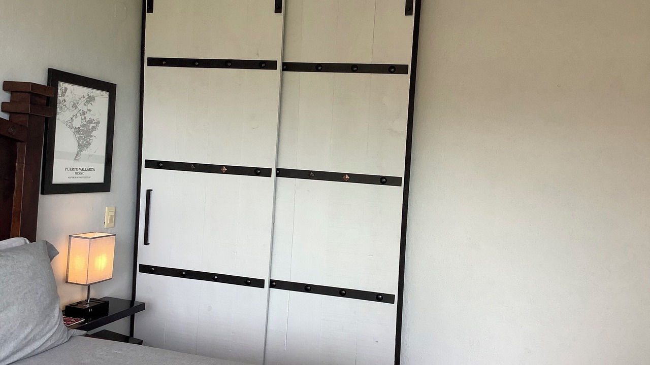 Photo of Bedroom in South Shore Hotel Area