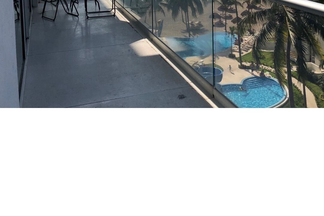 Photo of Others in North Hotel Zone