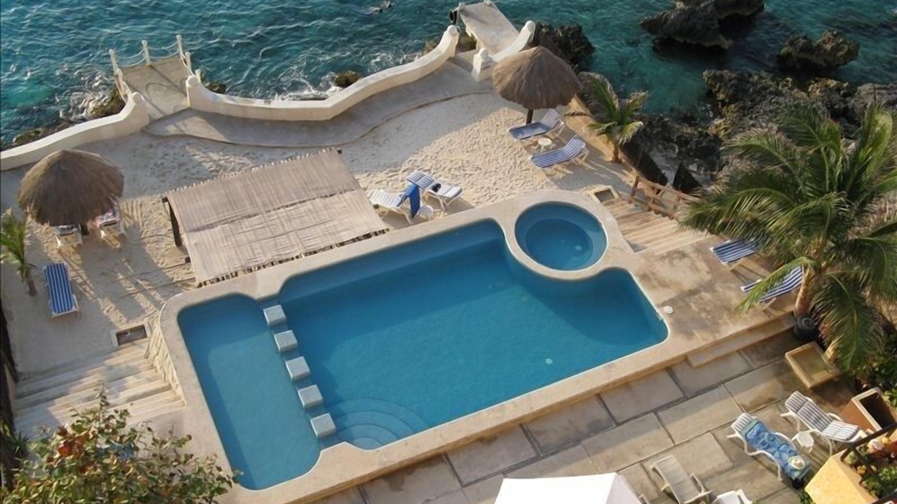 Photo of Outdoor in San Miguel