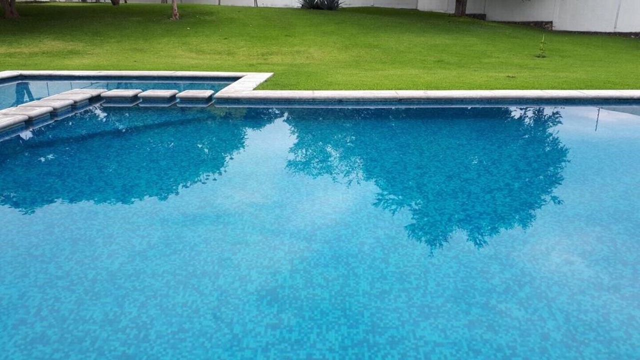 Photo of Outdoor in Tezoyuca