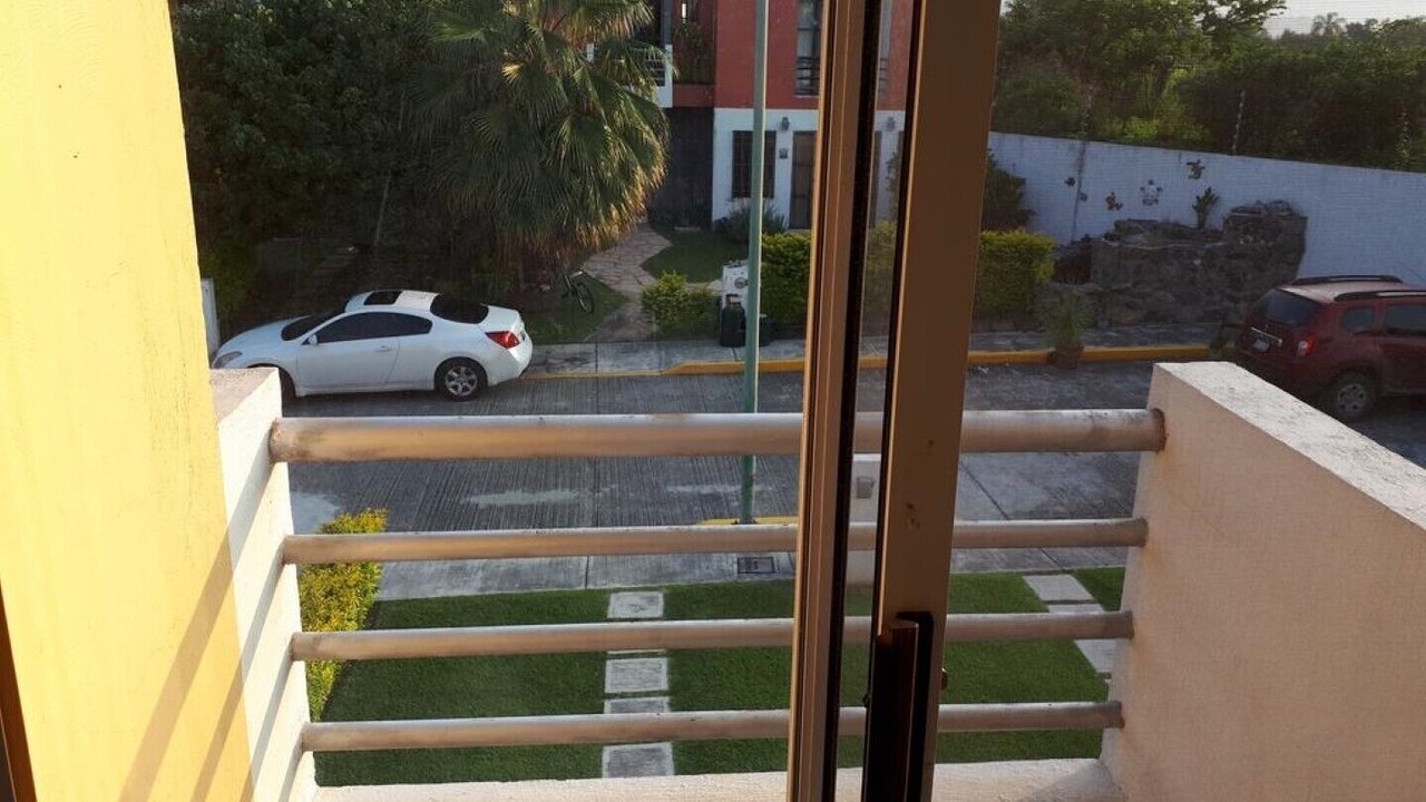 Photo of Outdoor in Tezoyuca