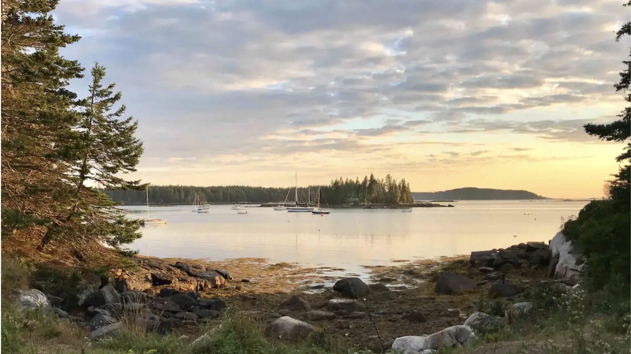 Photo of Others in Vinalhaven