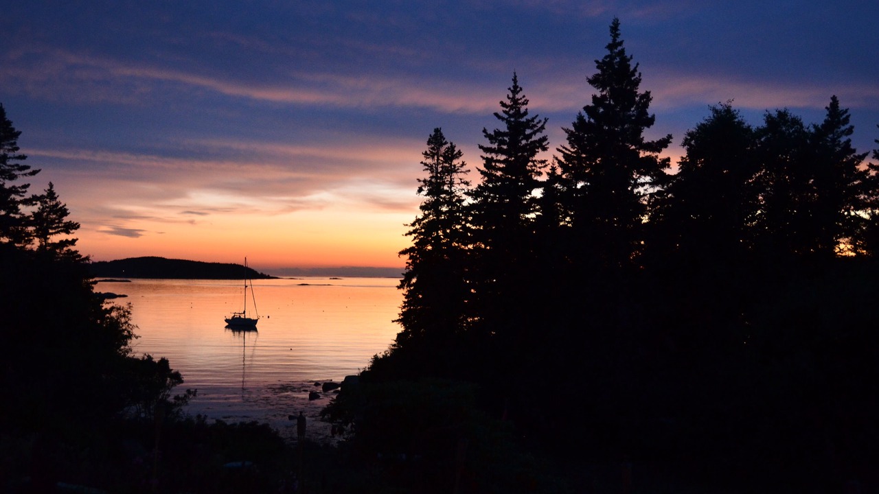 Photo of Others in Vinalhaven