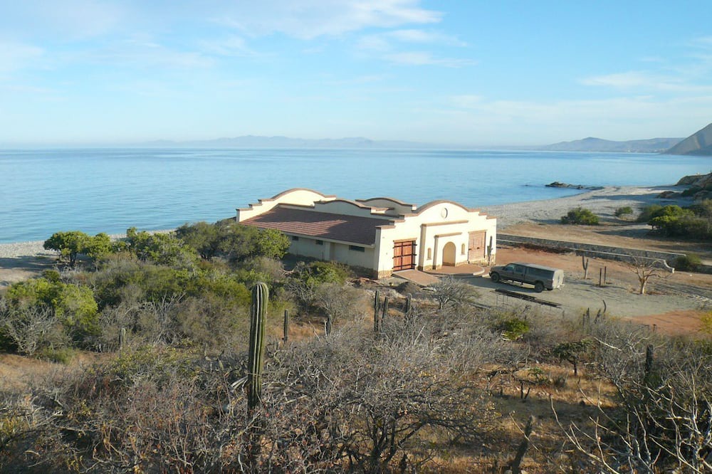Photo of Others in Los Barriles