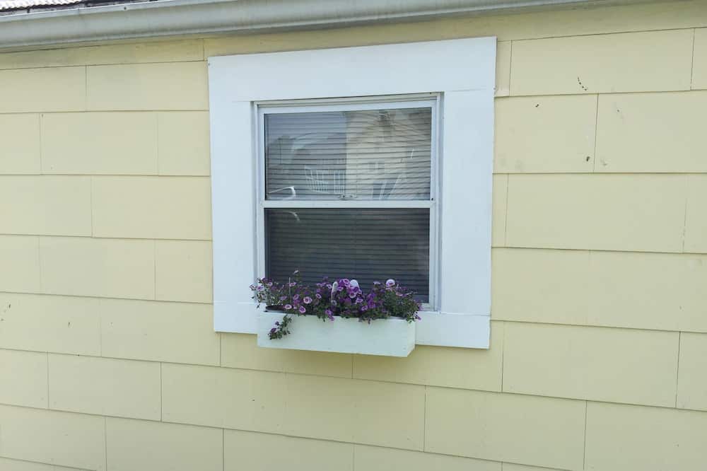 Photo of Outdoor in Georgetown