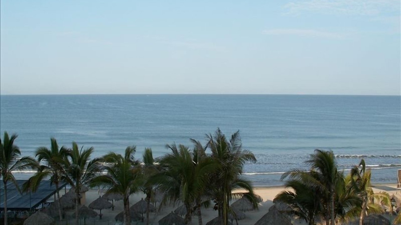 Photo of Others in Nuevo Vallarta