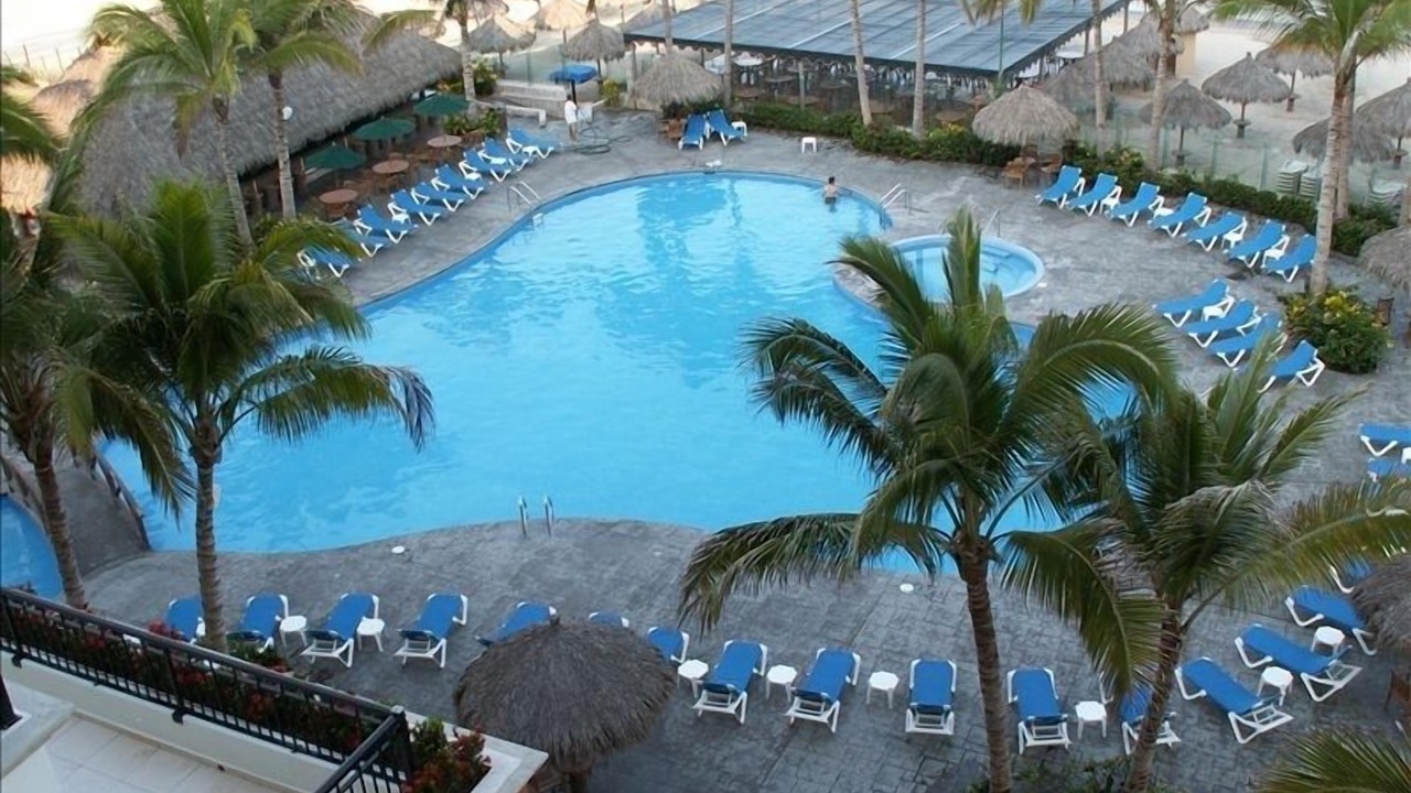 Photo of Outdoor in Nuevo Vallarta