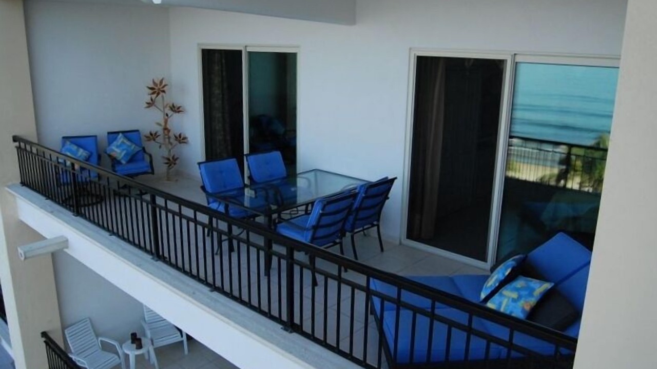 Photo of Outdoor in Nuevo Vallarta