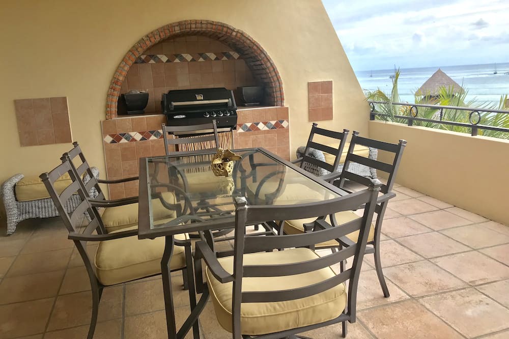 Photo of Others in Punta de Mita