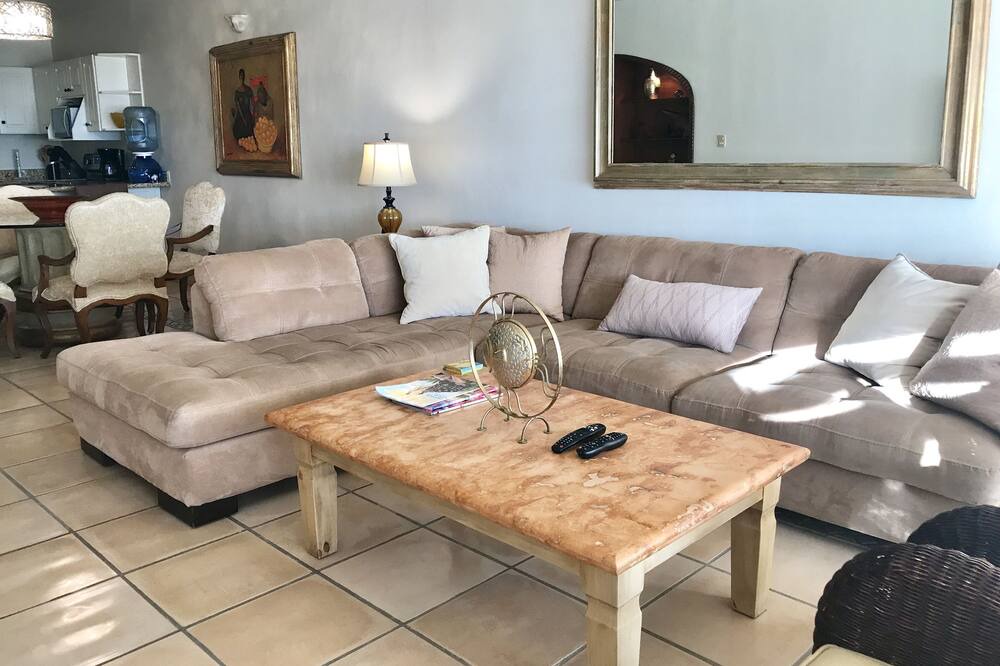 Photo of Others in Punta de Mita