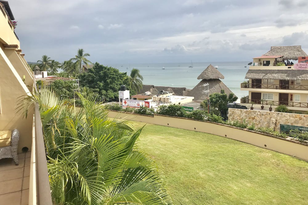 Photo of Outdoor in Punta de Mita