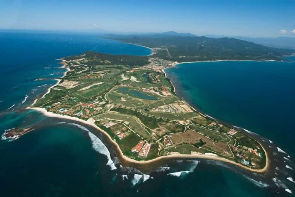 Photo of Others in Punta de Mita