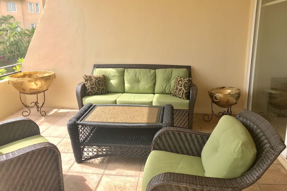 Photo of Others in Punta de Mita