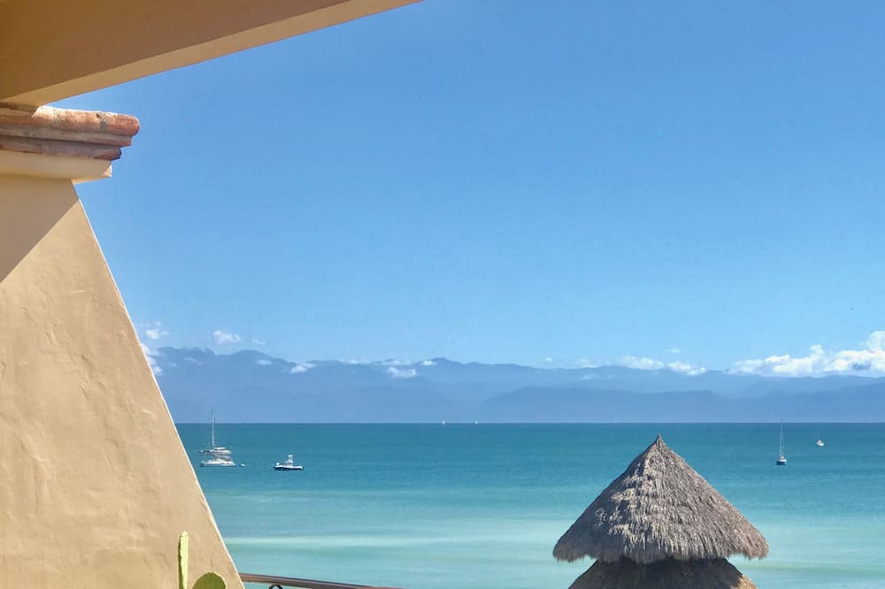 Photo of Others in Punta de Mita