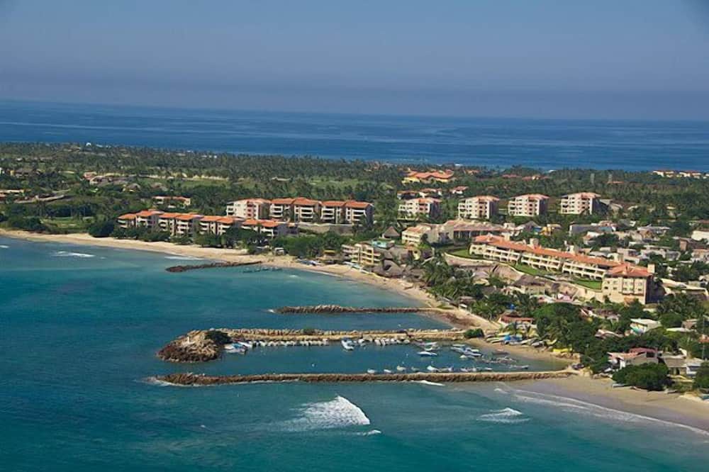 Photo of Others in Punta de Mita