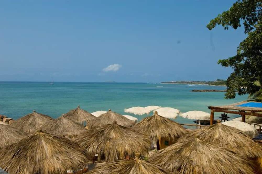 Photo of Others in Punta de Mita