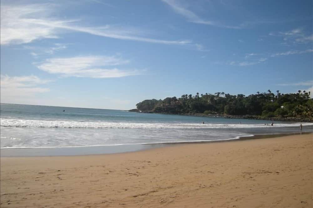 Photo of Others in Chacala
