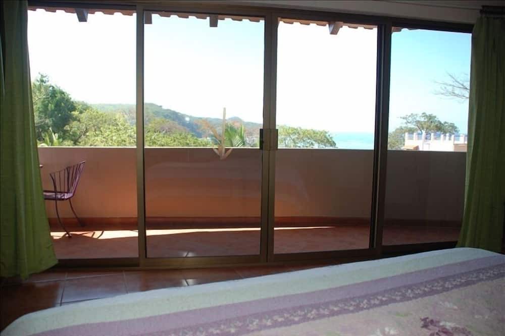 Photo of Patio Balcony in Chacala