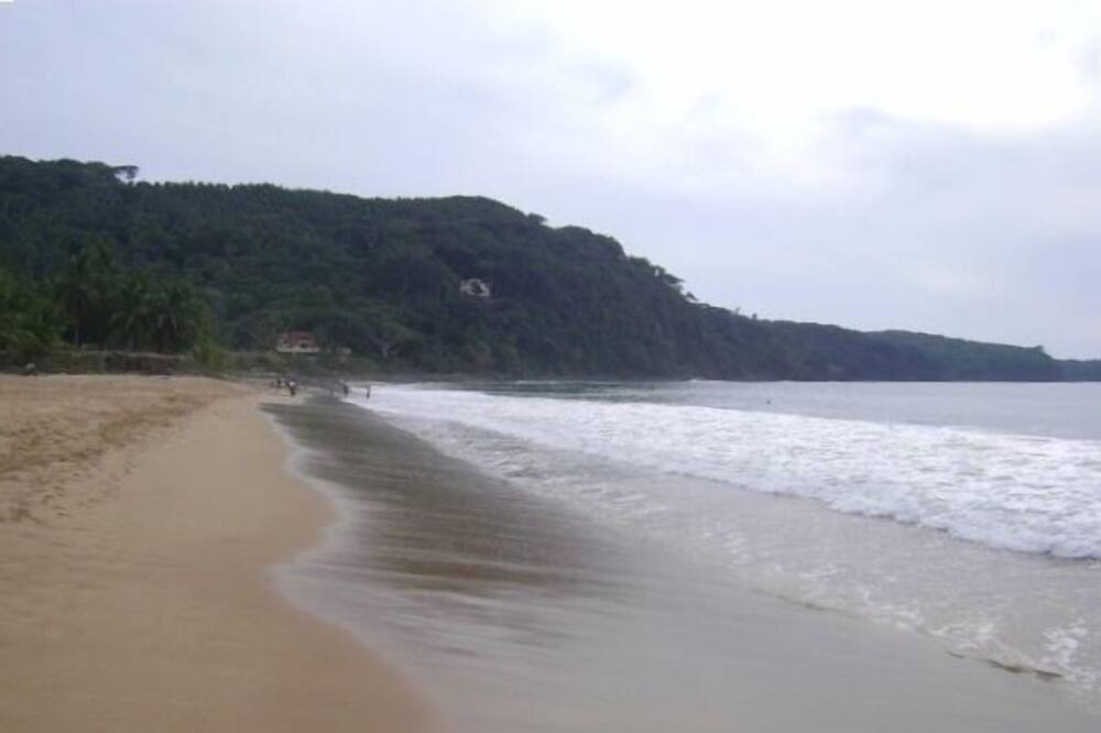 Photo of Others in Chacala