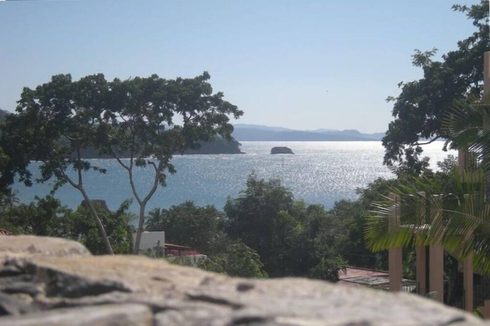 Photo of Others in Chacala