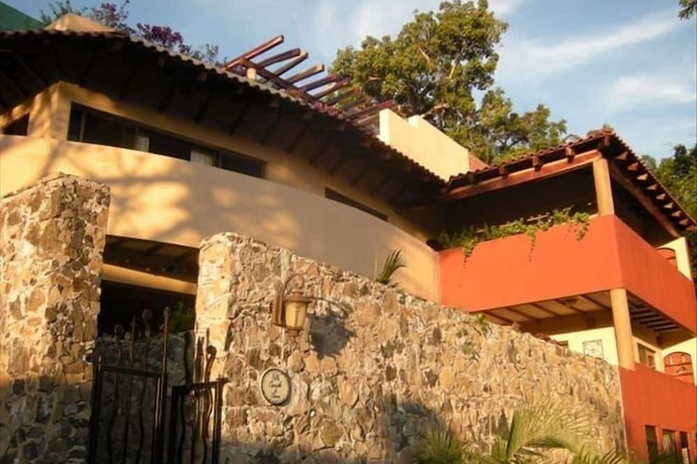 Photo of Others in Chacala