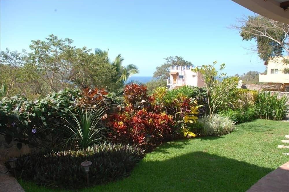Photo of Outdoor in Chacala