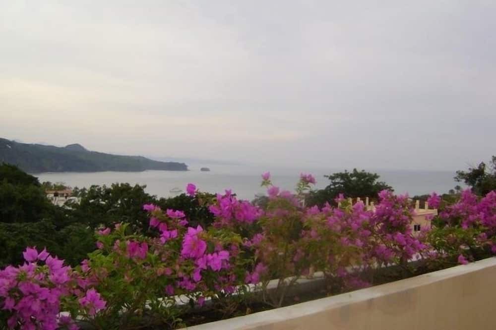Photo of Others in Chacala