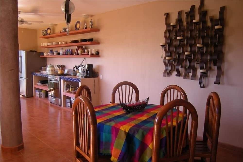 Photo of Bedroom in Chacala