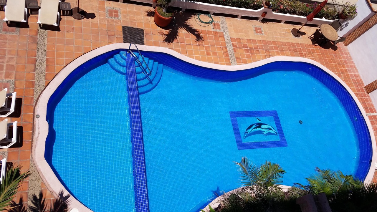 Photo of Outdoor in Amapas