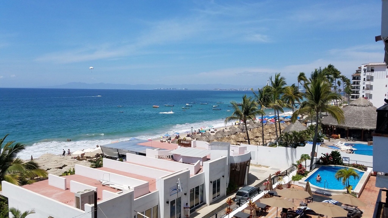 Photo of Outdoor in Amapas