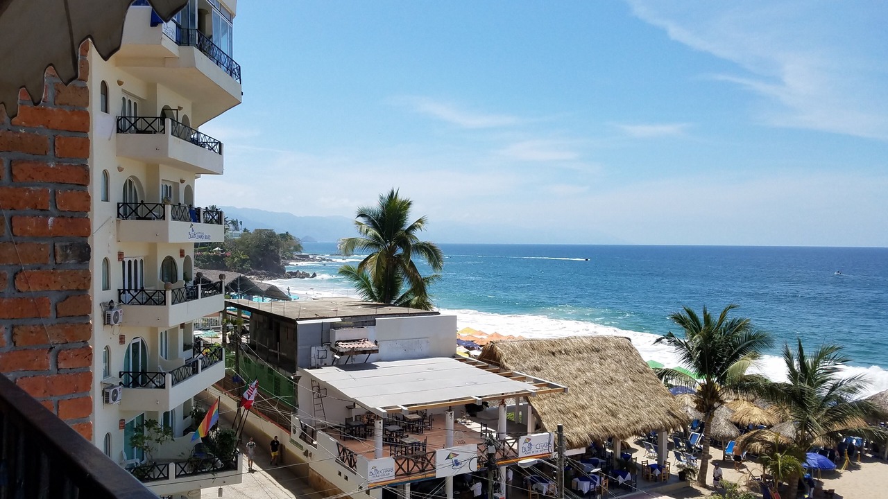 Photo of Outdoor in Amapas