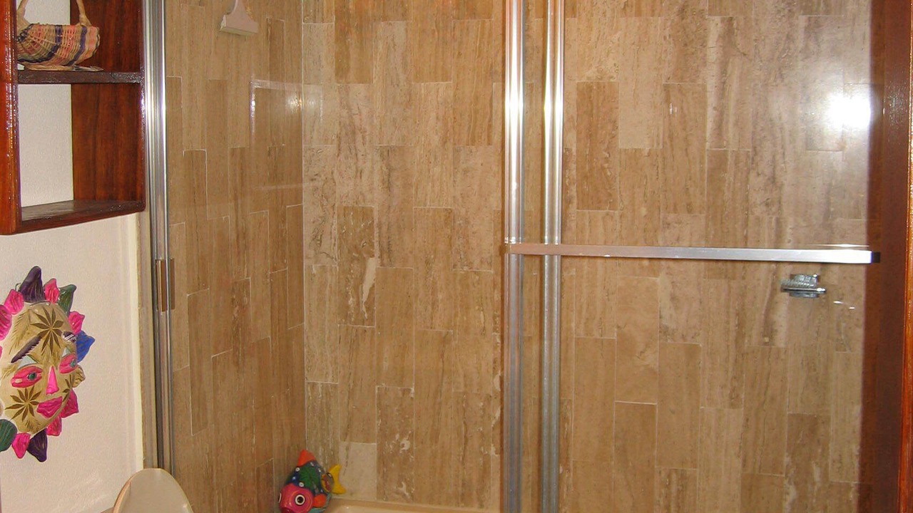 Photo of Bathroom in Amapas
