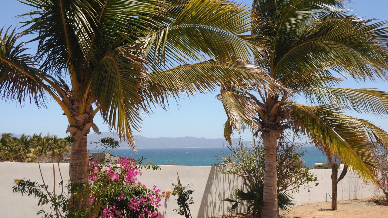 Photo of Outdoor in El Sargento