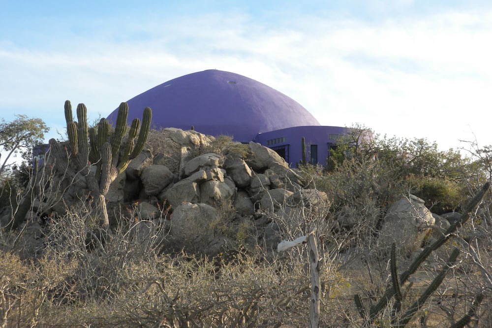 Photo of Others in Los Zacatitos