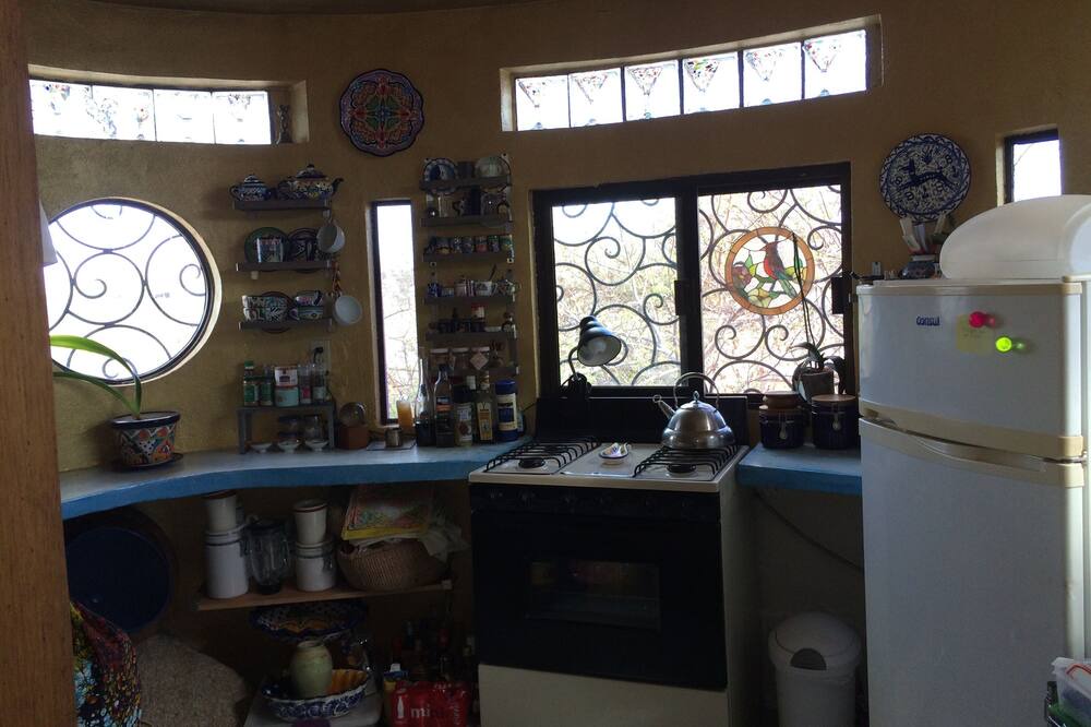 Photo of Others in Los Zacatitos