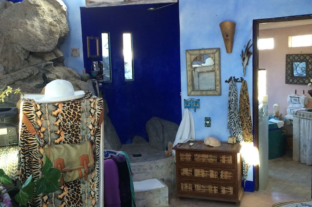Photo of Bedroom in Los Zacatitos