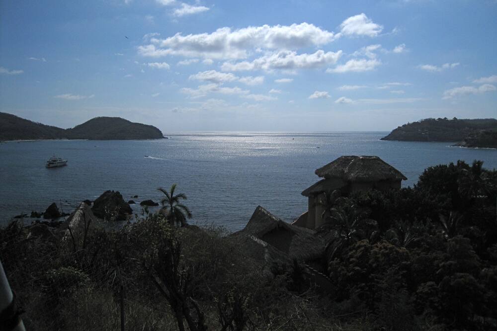 Photo of Others in Playa Las Gatas