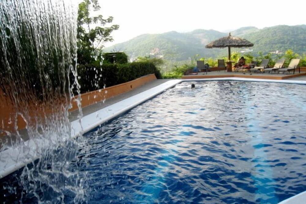 Photo of Outdoor in Playa Las Gatas