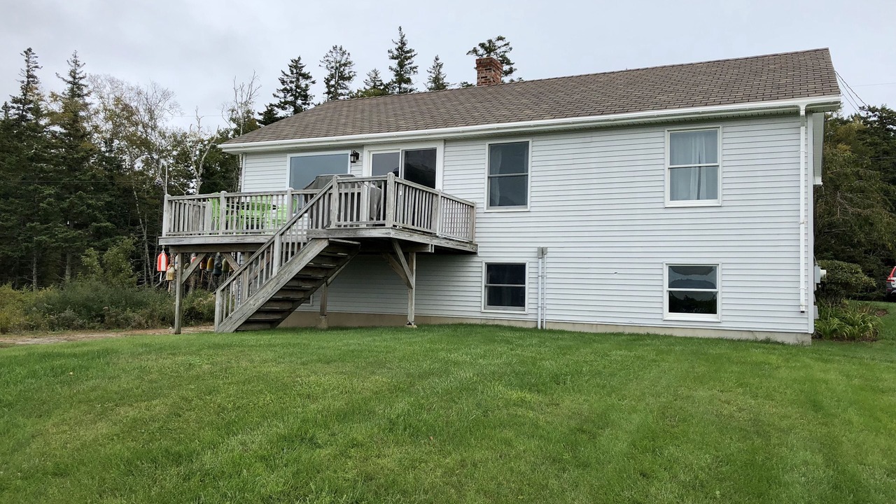 Photo of Outdoor in Port Clyde