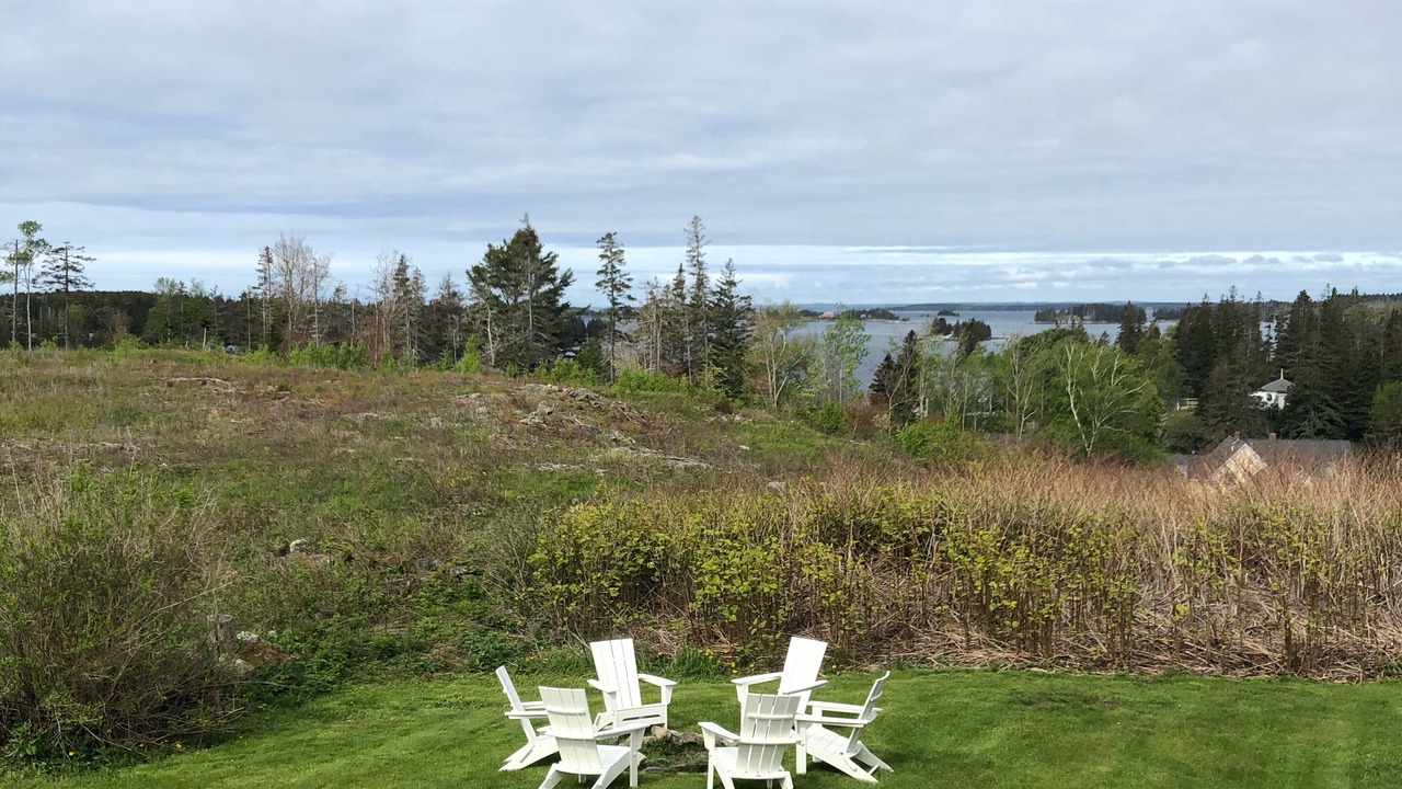 Photo of Outdoor in Port Clyde