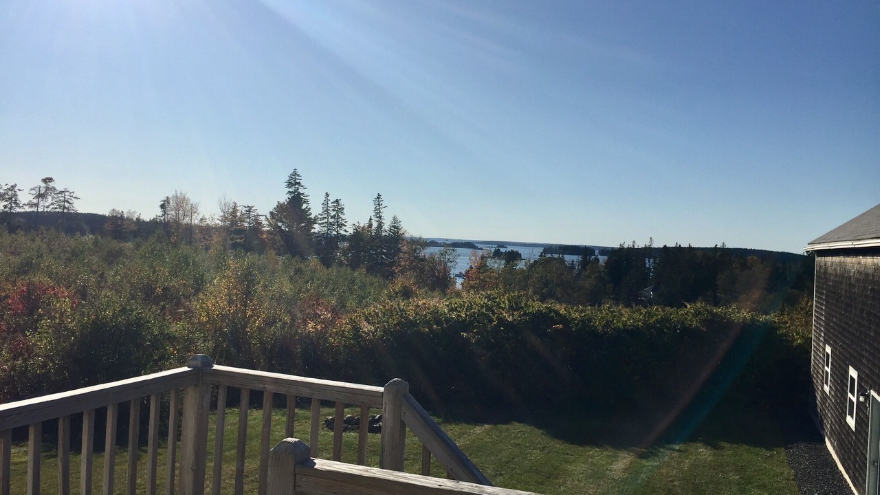 Photo of Outdoor in Port Clyde
