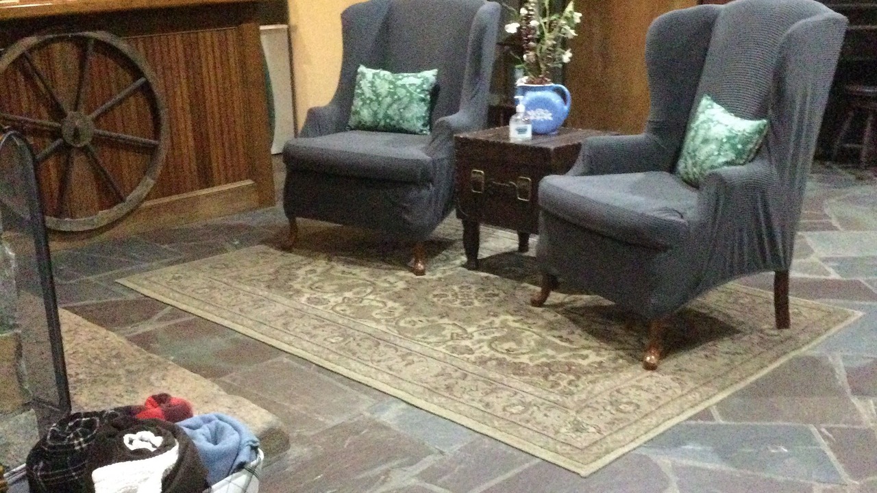 Photo of Others in Wyoming