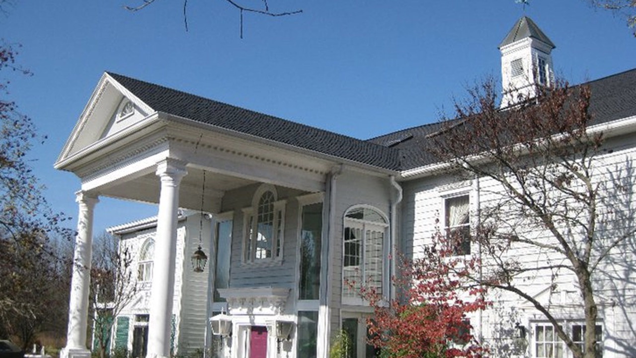 Photo of Outdoor in Logansport