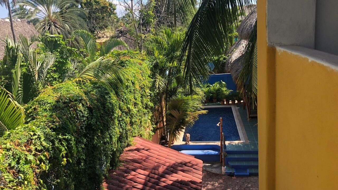 Photo of Others in Barra de Potosi