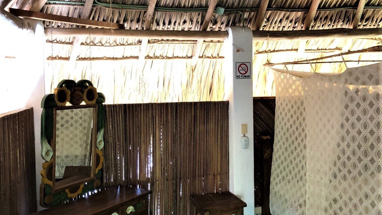 Photo of Others in Barra de Potosi