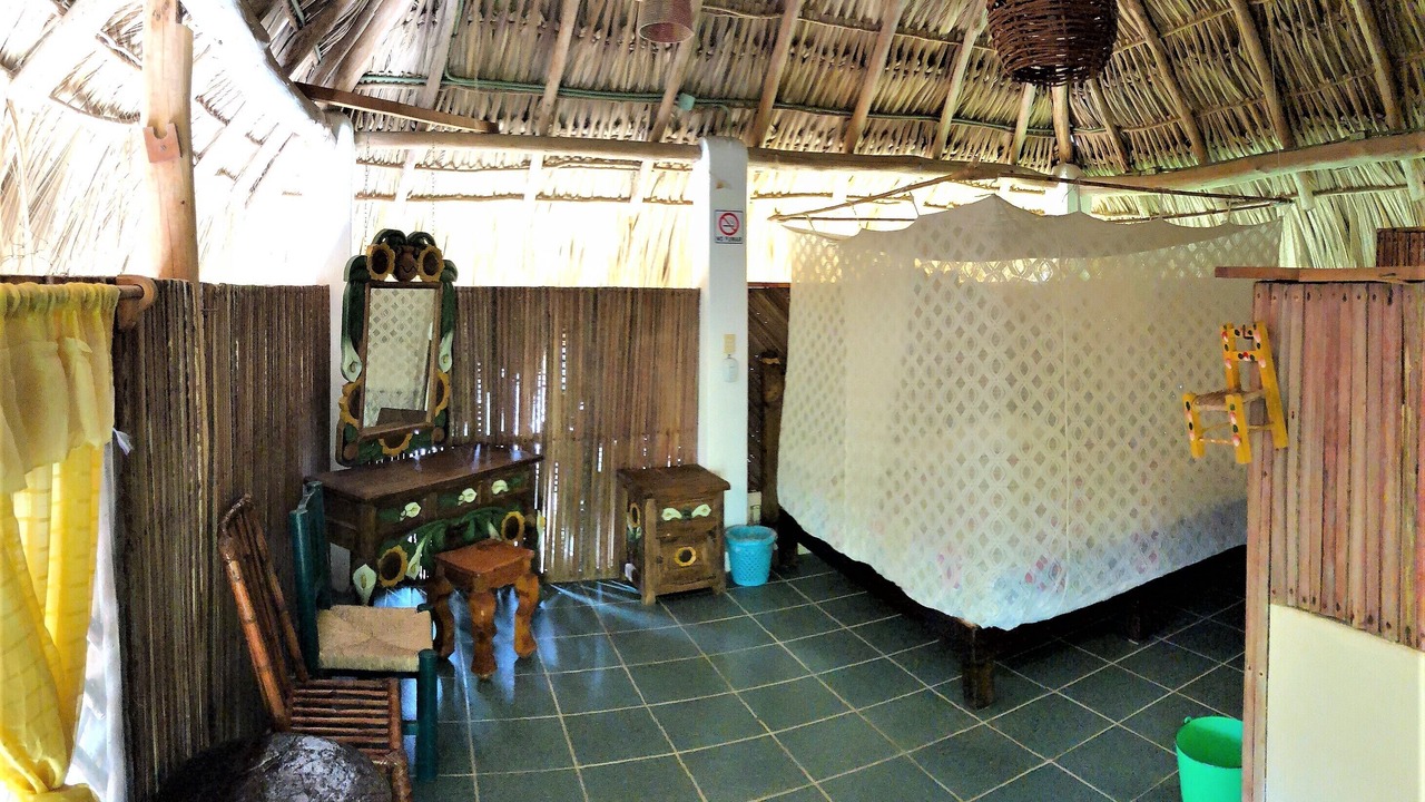 Photo of Others in Barra de Potosi